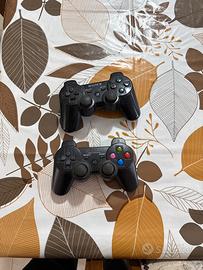 Controller playstation 3 da testare