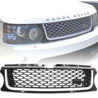 GRIGLIA RANGE ROVER SPORT 09-13 LOOK AUTOBIOGRAPHY