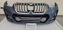 bmw-x1-m-sport-u11-paraurti-anteriore