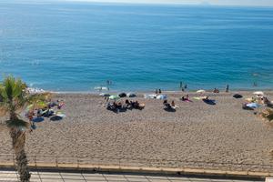 Vacanze sul Lungomare di Capo d'Orlando