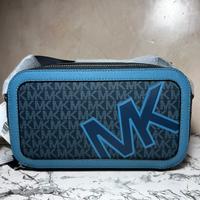 Tracolla michael kors