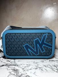 Tracolla michael kors