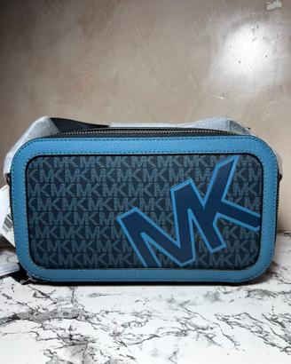 Tracolla michael kors