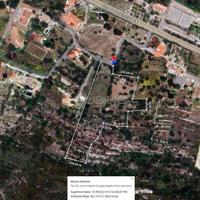 Terreno Agricolo - Canicattini Bagni