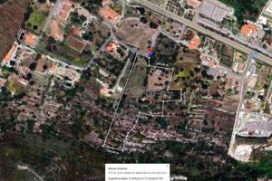 Terreno Agricolo - Canicattini Bagni