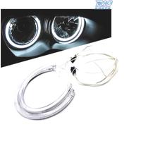 ANELLI CCFL BMW E53 X5