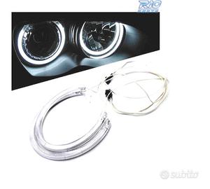 ANELLI CCFL BMW E53 X5