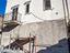 Immagine 22