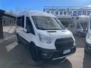 ford-transit-350-2-0tdci-ecoblue-170cv-9-posti-tra