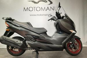 SUZUKI Burgman AN 400 AN 400