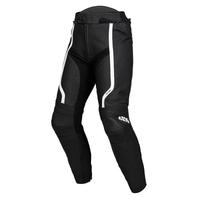 Pantaloni TUTA MOTO IXS Sport LD RS-600