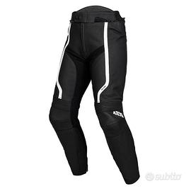 Pantaloni TUTA MOTO IXS Sport LD RS-600