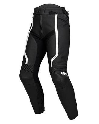 Pantaloni TUTA MOTO IXS Sport LD RS-600