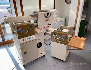 Gruppo pane sottoriva