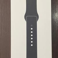 Cinturino originale Apple Watch 42mm