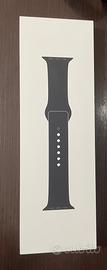 Cinturino originale Apple Watch 42mm