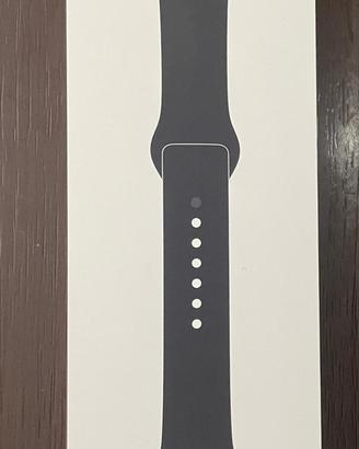 Cinturino originale Apple Watch 42mm
