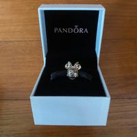 Charm Pandora Minnie Mouse