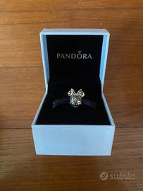 Charm Pandora Minnie Mouse