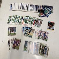 Figurine Miste Vari anni