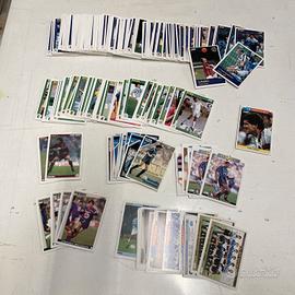 Figurine Miste Vari anni