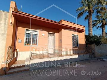 Casa singola