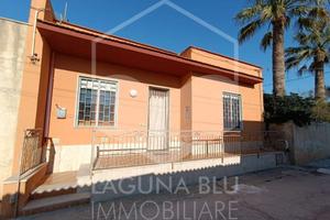 Casa singola