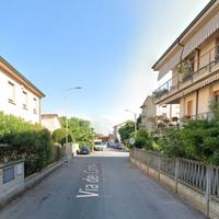 Trilocale accogliente- Sant' Angelo Lodigiano
