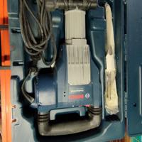 Martello Demolitore BOSCH Professional