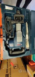 Martello Demolitore BOSCH Professional