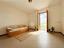 Immagine 25
