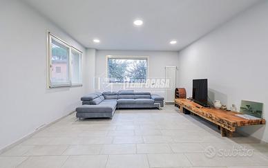 Casa indipendente a Cervia Via Crociarone 5 locali