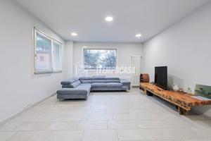 Casa indipendente a Cervia Via Crociarone 5 locali