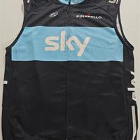 Gilet Sky TG. XXL