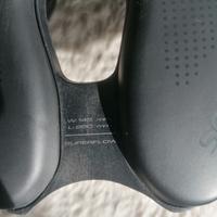 Sella bici da strada