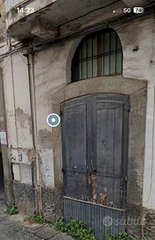 Locale Commerciale , negozio, deposito