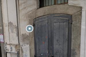 Locale Commerciale , negozio, deposito