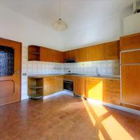 cucina completa