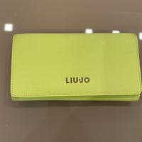 Portafoglio Liu•Jo