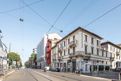 Bilocale a Milano