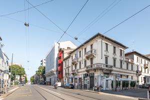 Bilocale a Milano