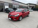 renault-clio-sporter-dci-8v-90cv-start-stop-energy