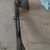 cavalletto