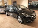 peugeot-208-bluehdi-100-s-s-5-porte-active