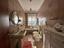 Immagine 27