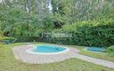 quadrilocale-recente-cotruzione-duplex-con-pisci