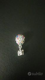 Charm Pandora Disney Pixar Casa e Palloncini Up 79