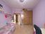 Immagine 29