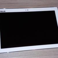 Asus Zen Pad