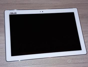 Asus Zen Pad